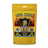 Royal Kratom Gold 150 Caps****